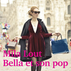 Elle répondait