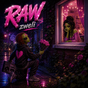 RAW