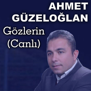 Gözlerin (Canlı)