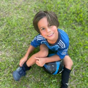 Freestyle Do Joquinha