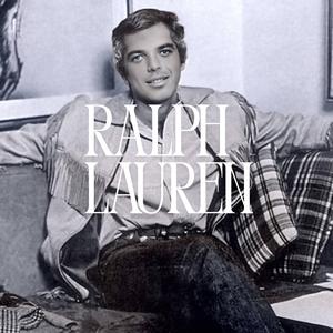 Ralph Lauren