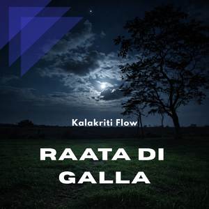 Raata di galla