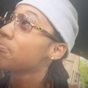 SRT lajaap x monti100s (feat. Monti100s)