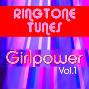 Oops!...I Did It Again