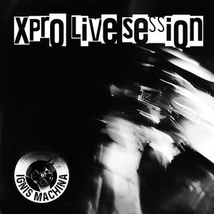 Stalker (Xpro Live Session)