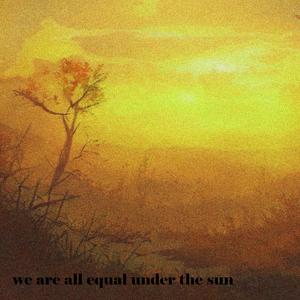 underthesun