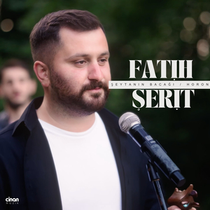 Şeytanın Bacağı / Horon