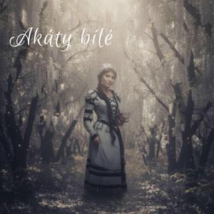 Na Královej holi (En la tierra del rey) (feat. Axel Inger & Lucas Nahuel Valenzuela)