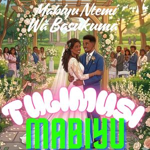 TULIMUSI Sukuma Rhumba