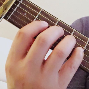 风吹过茫茫的草原 (风吹过茫茫的草原)