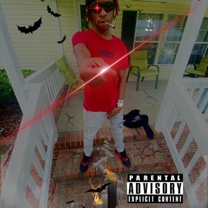 Death Before Dishonor