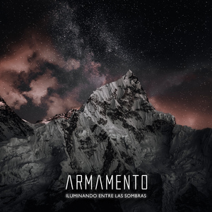 Iluminando Entre las Sombras