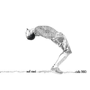 Baleia (feat. Sara Pi)