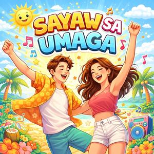 Sayaw Sa Umaga