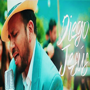 Las Lágrimas de Mi Aflicción