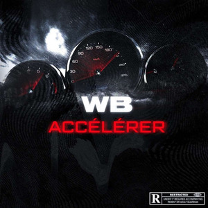 Accélérer