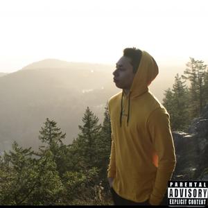 Everything I Could Ever Want