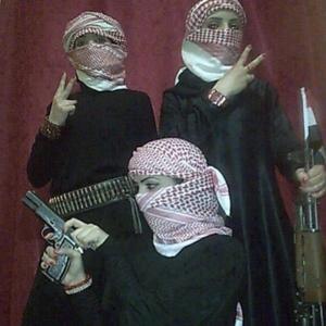 SMOKE (feat. b.b. chanel)