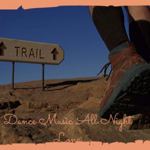 Coniving Quest Flipping