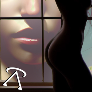 Rendezvous