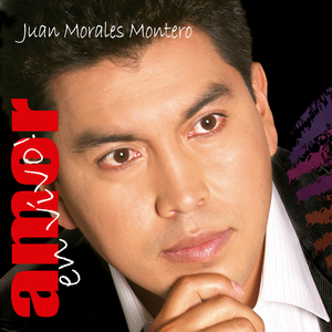 Locamente Enamorado (En Vivo)