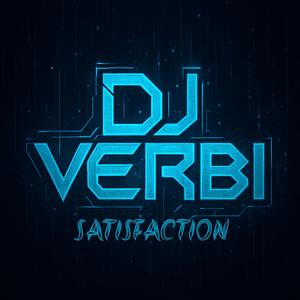 Satisfaction