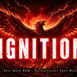 IGNITION