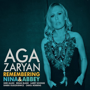 Don't Let Me Be Understood