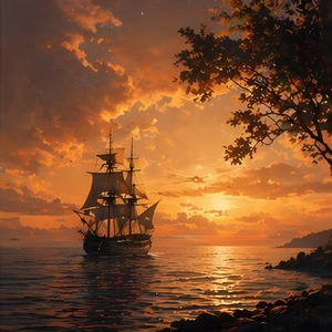 Odyssey