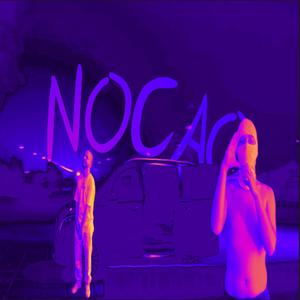 Noção (feat. Afar Music)