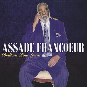 Pitye Bondye Pou Ayiti