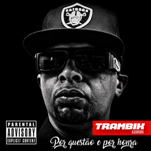 Dropa nos Beat