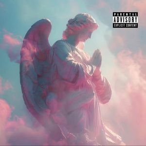 我究竟做错什么？