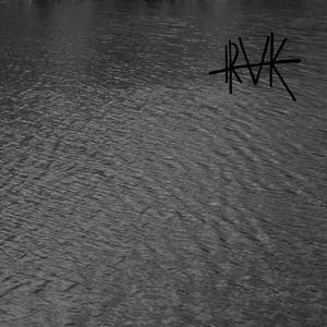 Кладовище (Demo 2009)