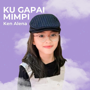 Kugapai Mimpi