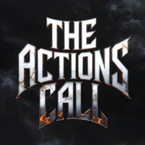 The Actions Call