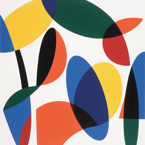 Peço desculpa primeiro