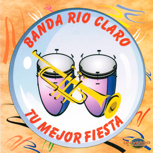Cervecero