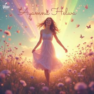 Ayamna Helwa