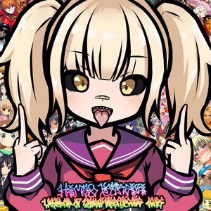 Obscenities Are Funny