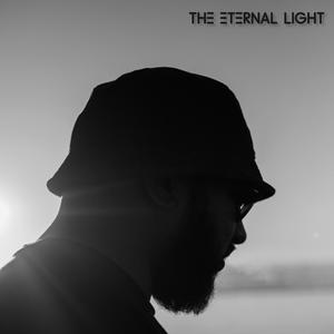 Trinity Of Cities (feat. RU$H)