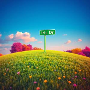 Better (feat. Tyler David)