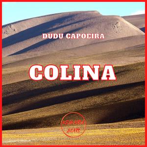 Colina