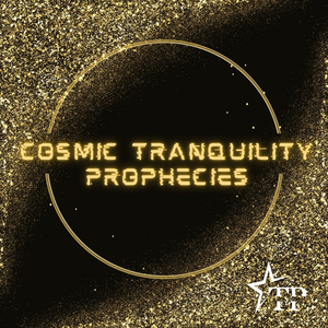 Ripples of the Sea: Lucid Dreaming