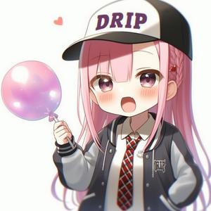 萌えキュン☆アタック