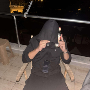 Hızlı sokaklar eski