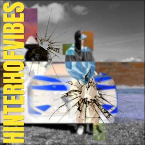 hinterhofvibes