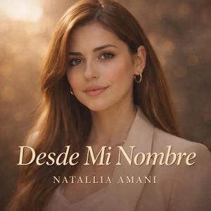 Desde Mi Nombre