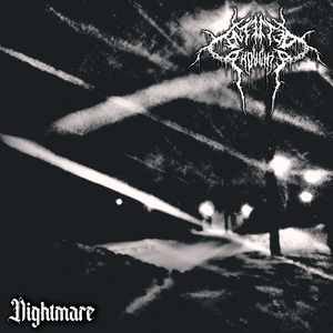 Nightmare
