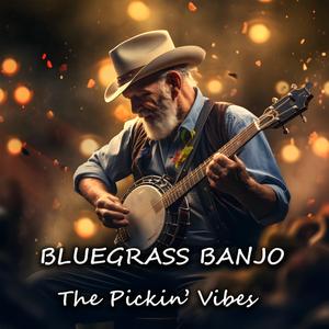 Mandolin Memories